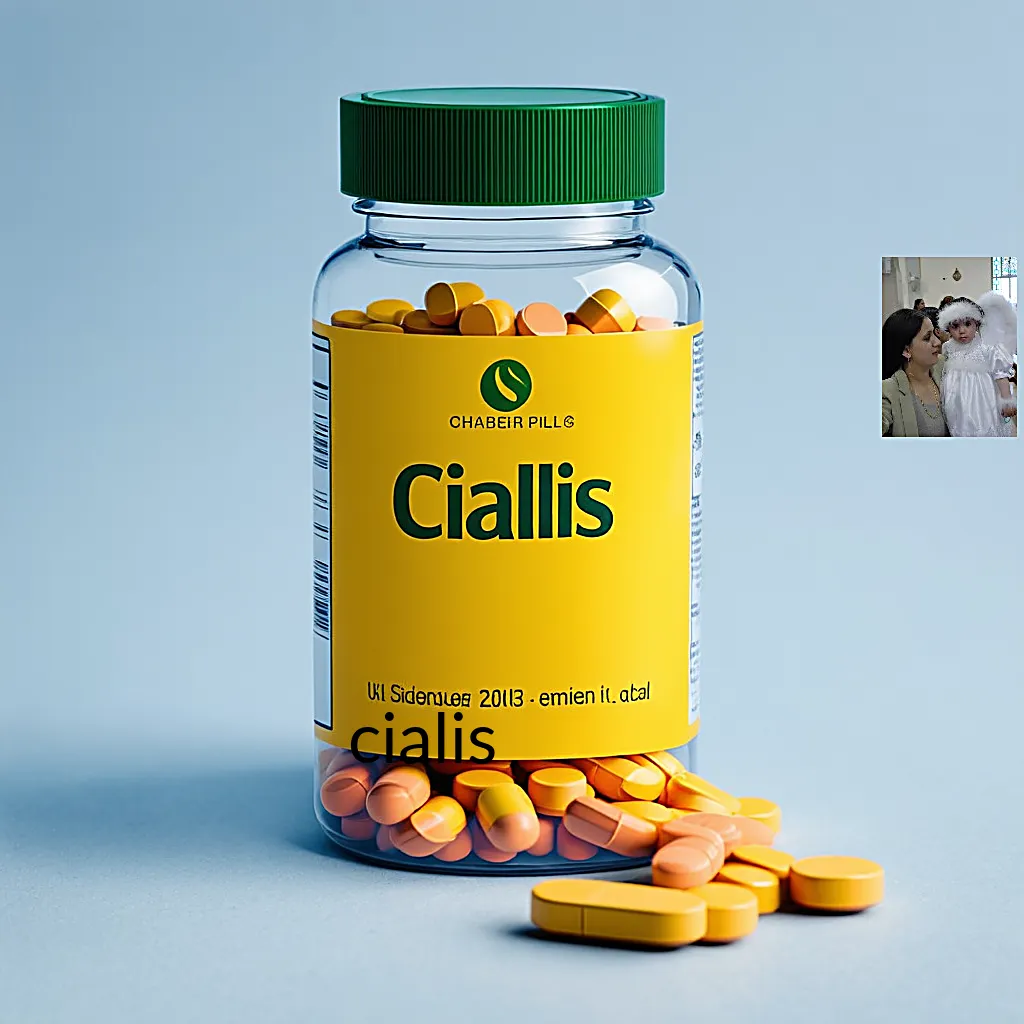 Recensioni acquisto cialis online